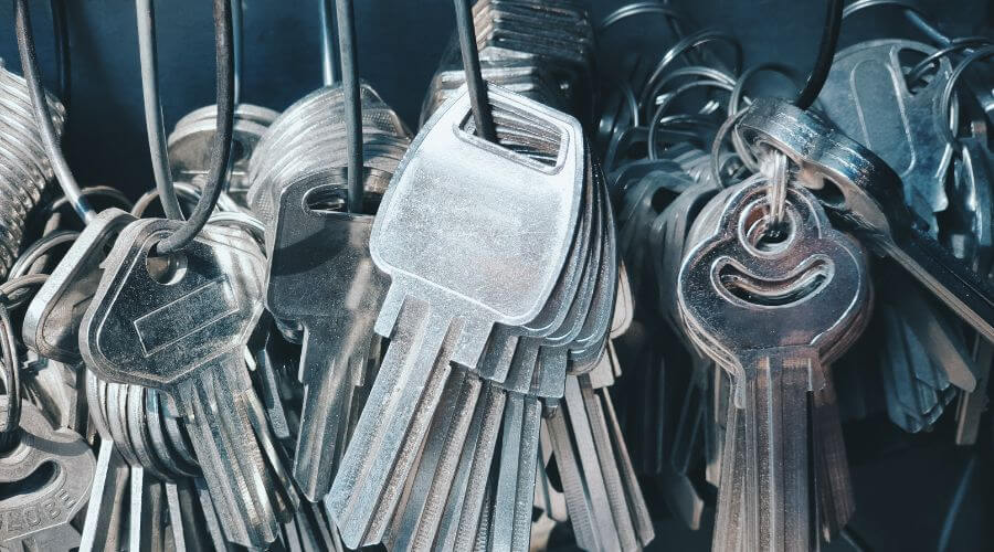 Professional New roof installation in Eldred, PA